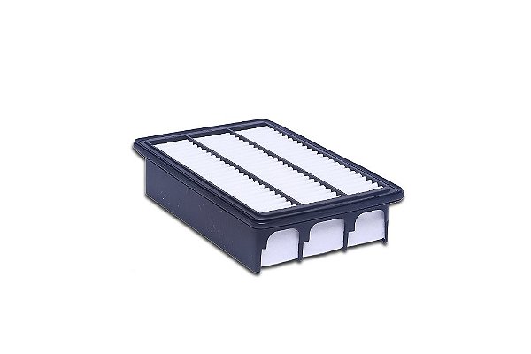 Filtro De Ar Tecfil Arl2332