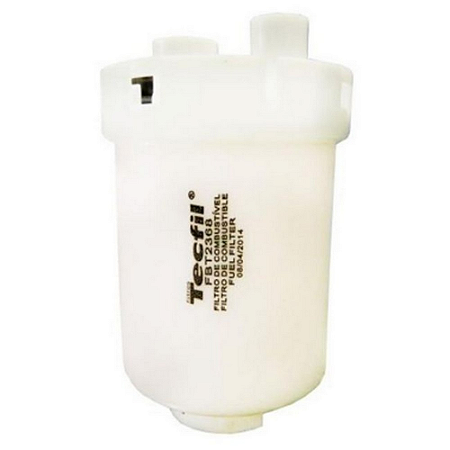 Filtro De Combustivel Tecfil Fbt2350