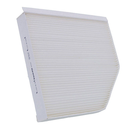 Filtro De Ar Condicionado Tecfil Acp310