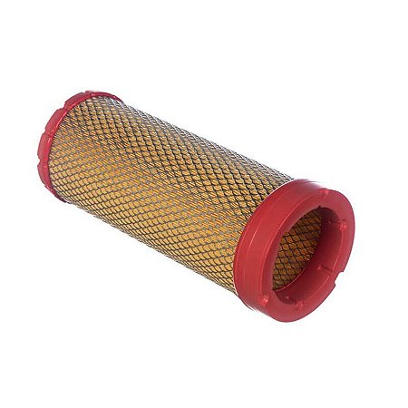 Filtro De Ar Tecfil Asr624