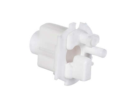 Filtro De Combustivel Tecfil Fbt2354