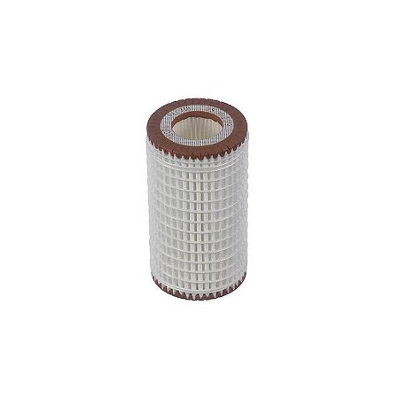 Filtro De Oleo Tecfil  Pel718