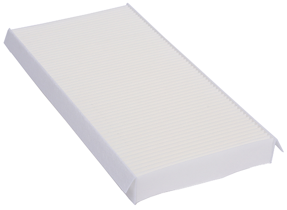 Filtro De Ar Condicionado Tecfil Acp305