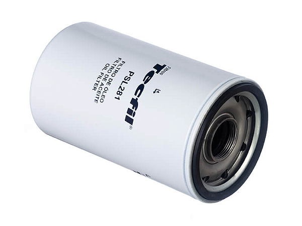 Filtro De Oleo Tecfil  Psl281
