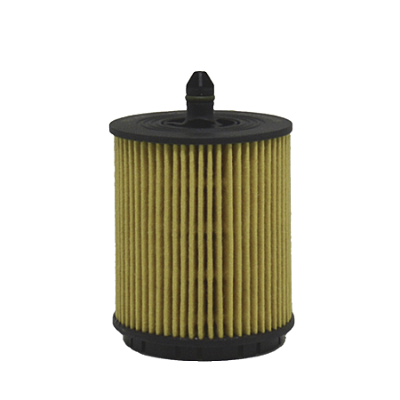 Filtro De Oleo Tecfil  Pel113