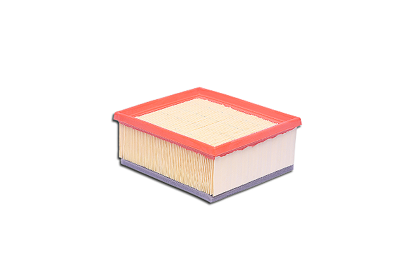 Filtro De Ar Tecfil Arl5050