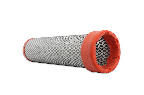 Filtro De Ar Tecfil Asr889