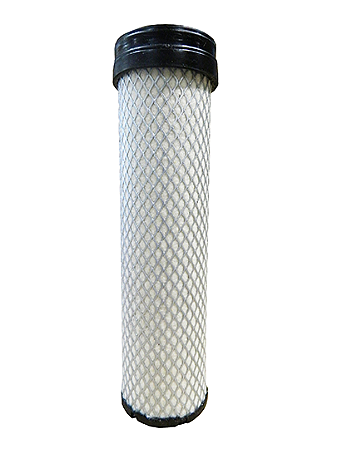 Filtro De Ar Tecfil Asr333