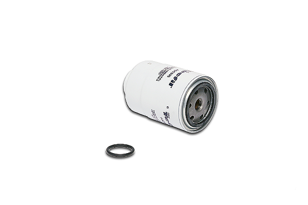Filtro De Combustivel Tecfil Psc999