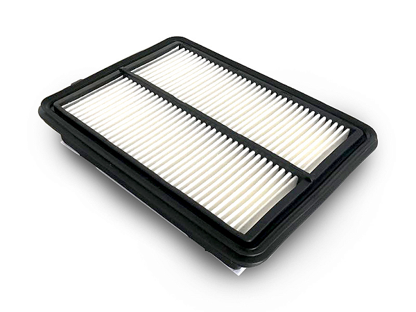 Filtro De Ar Tecfil Arl1659