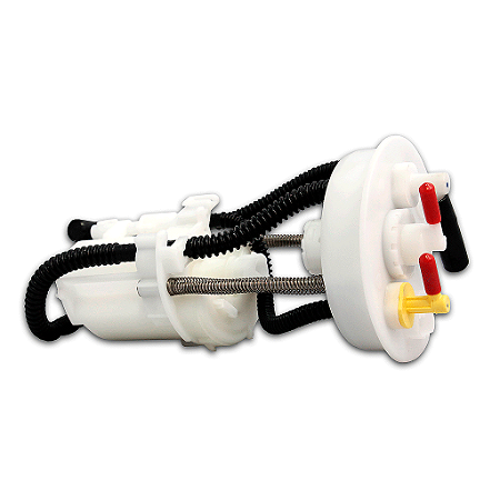 Filtro De Combustivel Tecfil Fbt2356