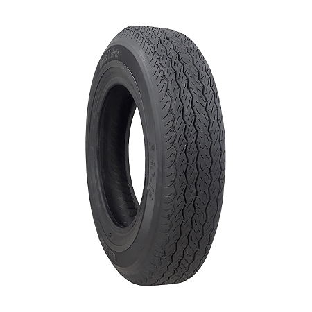 Pneu 5.60-15 T-700 Volkswagen Fusca Technic