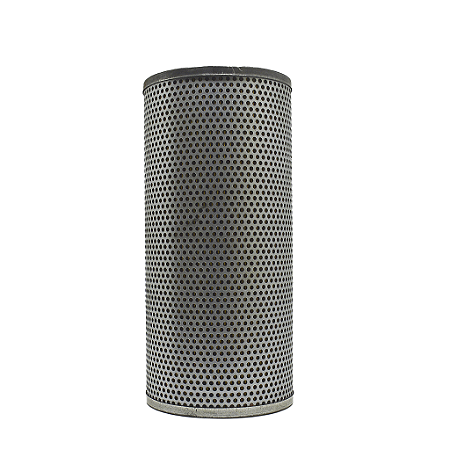 Filtro Hidraulico Unifilter Uh600P - Un