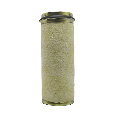 Filtro De Ar Unifilter Ua1040 - Un