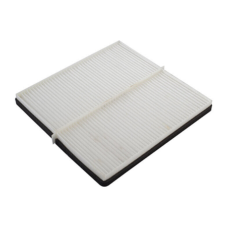Filtro de Ar-Condicionado Grand Vitara / Tracker WEGA
