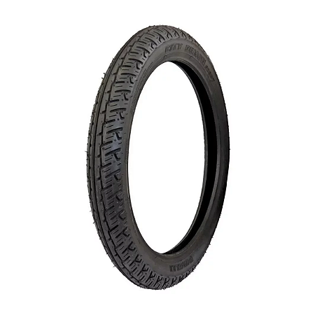 Pneu Pirelli 2.75-18 City Demon Dianteiro