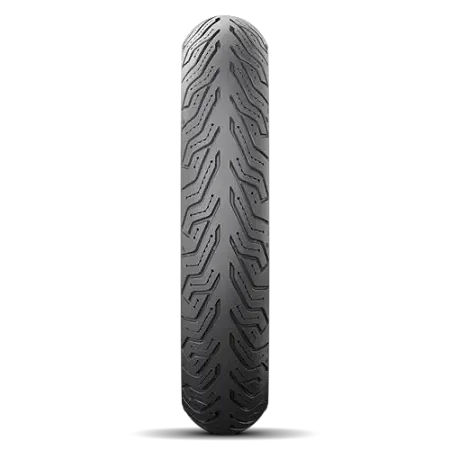 Pneu 90/90-12 Michelin City Grip Saver Dianteiro