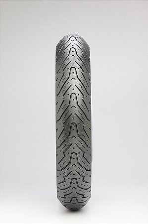 Pneu 110/70-13 Pirelli Angel Scooter Dianteiro