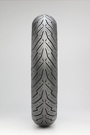 Pneu 120/70‑14 Pirelli Angel Scooter Traseiro