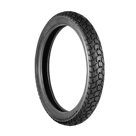 Pneu 90/90-19 Protype PRO-MT