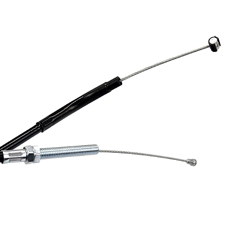 CABO DE EMBREAGEM STARKE CEH013 HONDA XRE 300 13-24 - UN