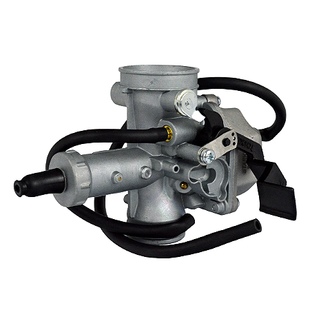 CARBURADOR STARKE CB0029 HONDA CG FAN 125 09-13 - UN