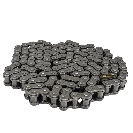 CORRENTE STARKE CR03H 428H X 128L HONDA NXR BROS 150 03-15 - UN