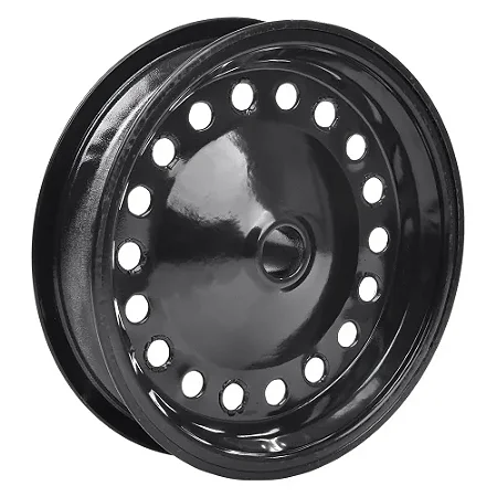 ARO PARA CARRINHO DE MÃO 3.25 X 8 FERTAK - UN