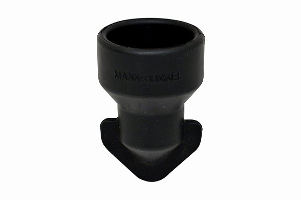 VALVULA DE DESCARGA DE POEIRA FUNDO MANN 3900040111 - UN