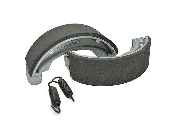 ESTATOR COM SENSOR CKP STARKE EST024 HONDA PCX 150 13-15 - UN
