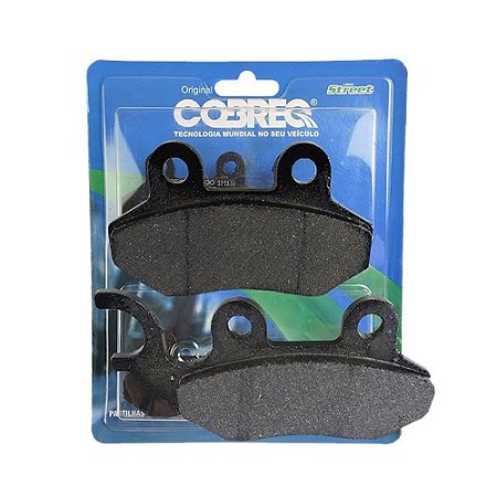 ESTATOR COM BOBINA DE PULSO STARKE EST031 HONDA CRF 230F 07-20 - UN