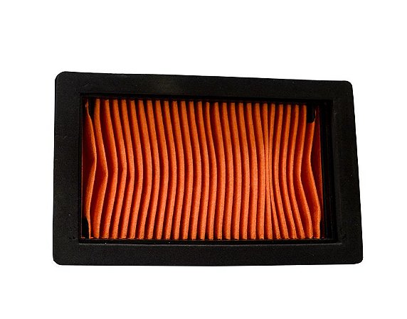 Filtro De Ar Mt-03 2006-2011 Tecfil