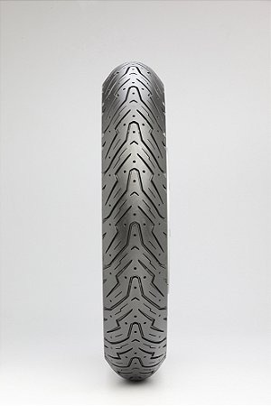 Pneu 100/80-16 Pirelli Angel Scooter Dianteiro Sem Câmara