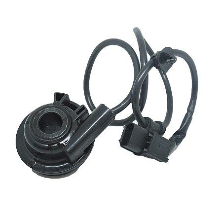 Kit Engrenagem De Velocímetro Cb 300 Starke