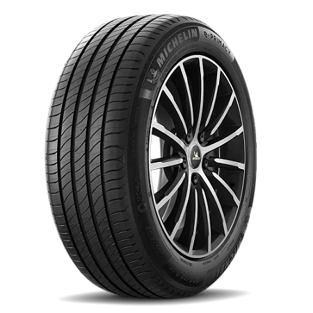 PNEU MICHELIN ARO 20 245/40 R20 99Y XL TL E PRIMACY * MO MI - UN