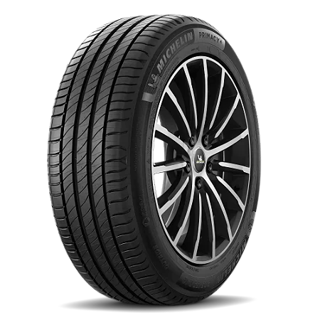 Pneu 225/50 R16 Michelin Primacy 4 92W TL