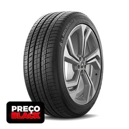 Pneu 255/55 R20 110Y Michelin Latitude Sport