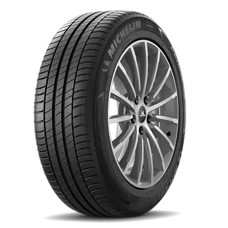 PNEU MICHELIN ARO 18 255/40 ZR18 99Y EXTRA LOAD PILOT SPORT 3 (SE)