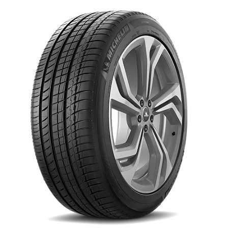 PNEU MICHELIN ARO 20 275/45 R20 110Y EXTRA LOAD LATITUDE SPORT N0 MI (BG)