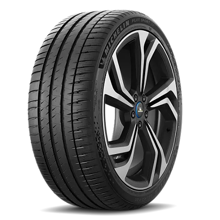 PNEU MICHELIN ARO 21 275/40 R21 107W XL TL PILOT SPORT EV ACOUSTIC MO1 MI (BG)