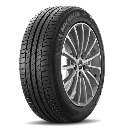 Pneu 245/45 R19 Michelin Primacy 3 ZP 98Y