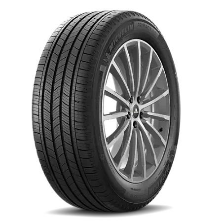 Pneu 275/50 R21 113Y Michelin Primacy All Season
