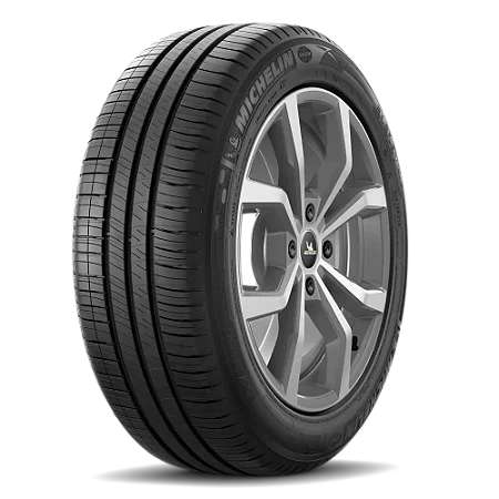 PNEU MICHELIN ARO 15 205/60 R15 91V ENERGY XM2+ STD