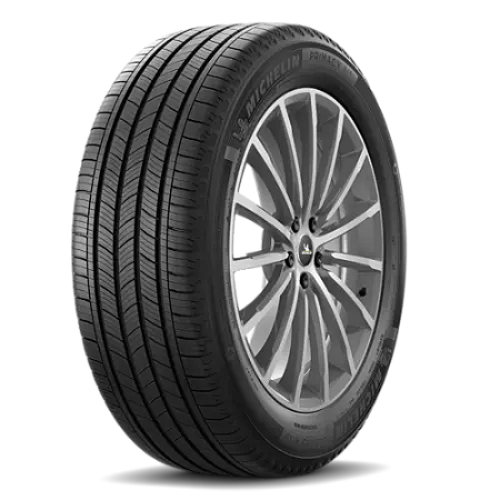 Pneu 265/65 R17 112T Michelin All Season