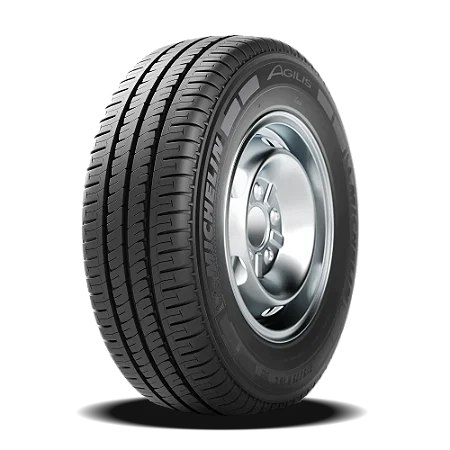 Pneu 225/75 R16C 118/116R Michelin Agilis+