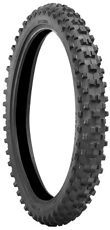 Pneu 2.75-18 Tmx Trilha Technic Dianteiro