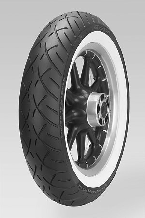 Pneu 170/70B16 75H Metzeler ME888 Marathon Ultra