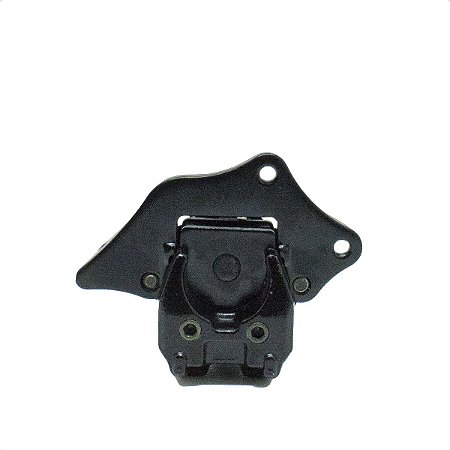 Caliper / Cilindro De Freio Inferior Titan 150 04-08 Starke