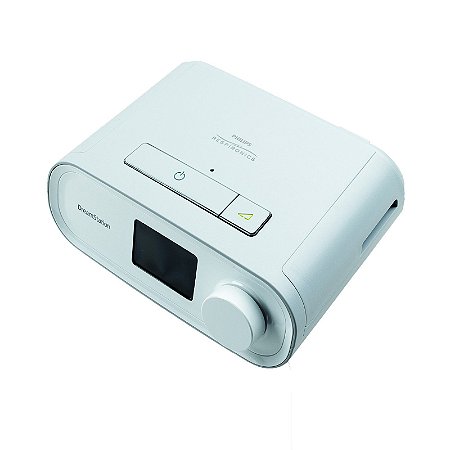CPAP DreamStation Automático - Philips Respironics