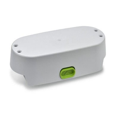Bateria Estendida SimplyGo Mini - Philips Respironics